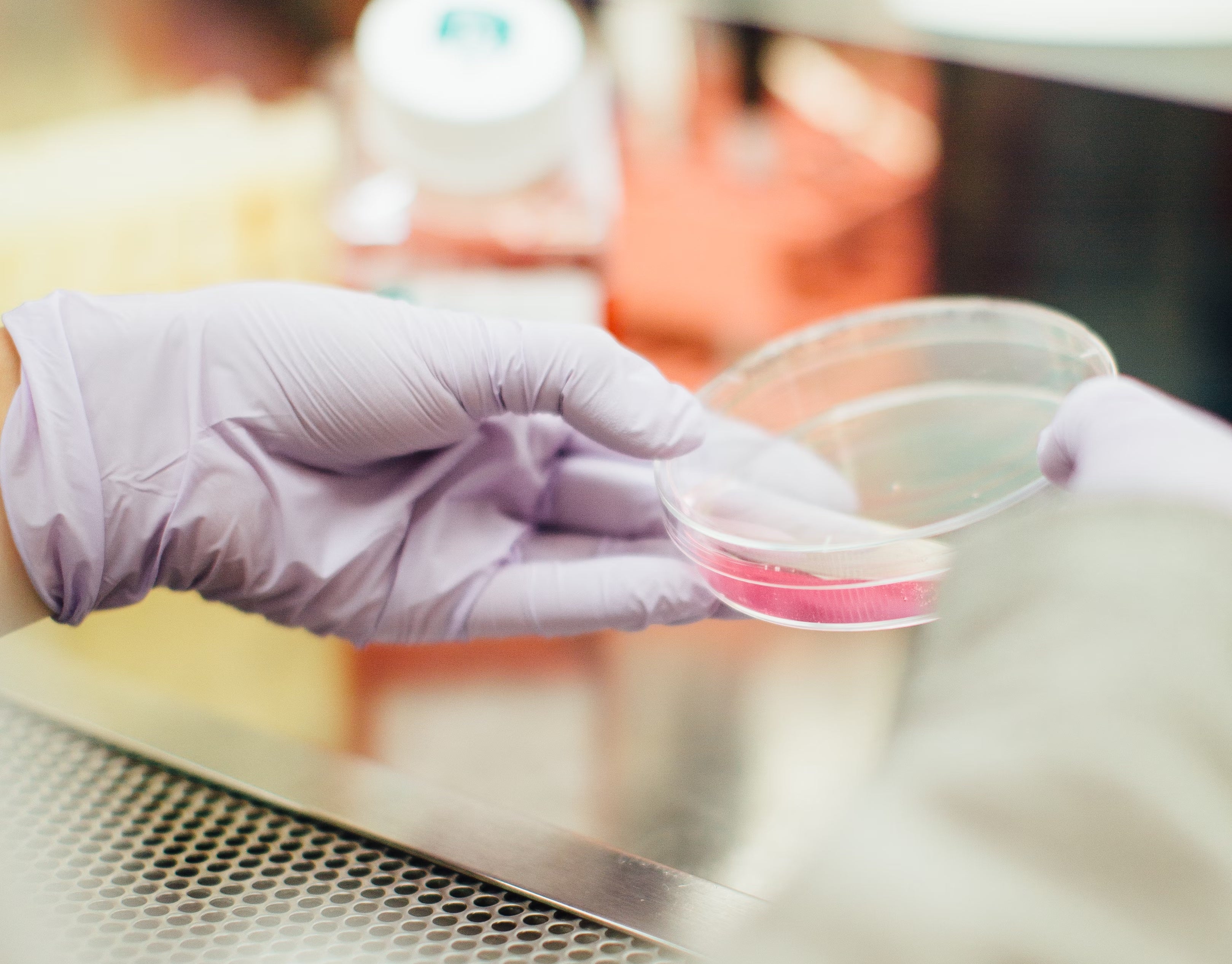 What is A Clinical Study? What is A Clinical Study?