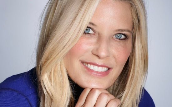 Dear Doula: My Wife Is About To Have Our First Child. How Can I Support Her? - needed.