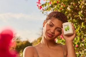 Cellular Aging Support: How to Thrive During Perimenopause