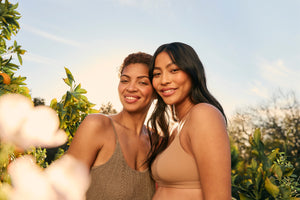Why Updating Women's Nutrition Standards Benefits All of Us - Needed