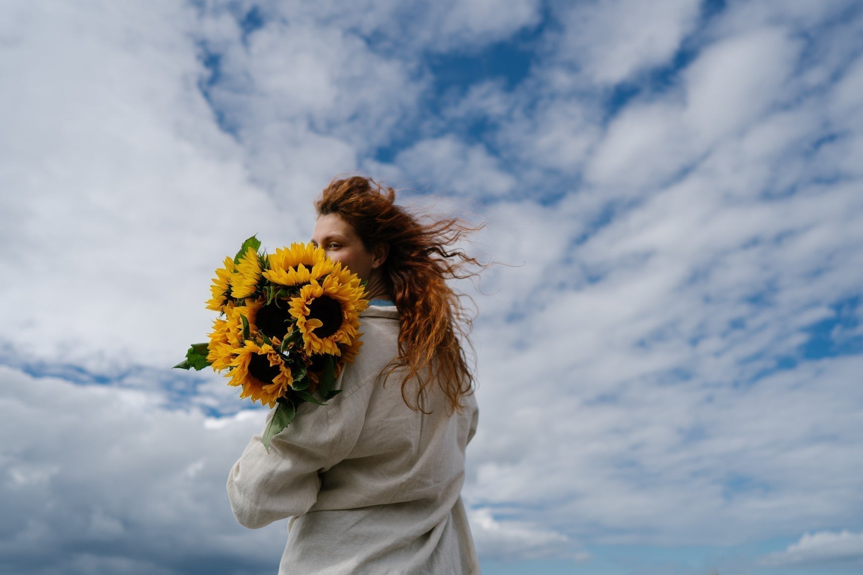 Innate vs. Adaptive Immunity: Everything You Need to Know  –  needed.   