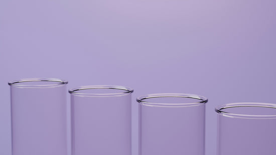 Fertility Testing: When, Why, and How It's Done