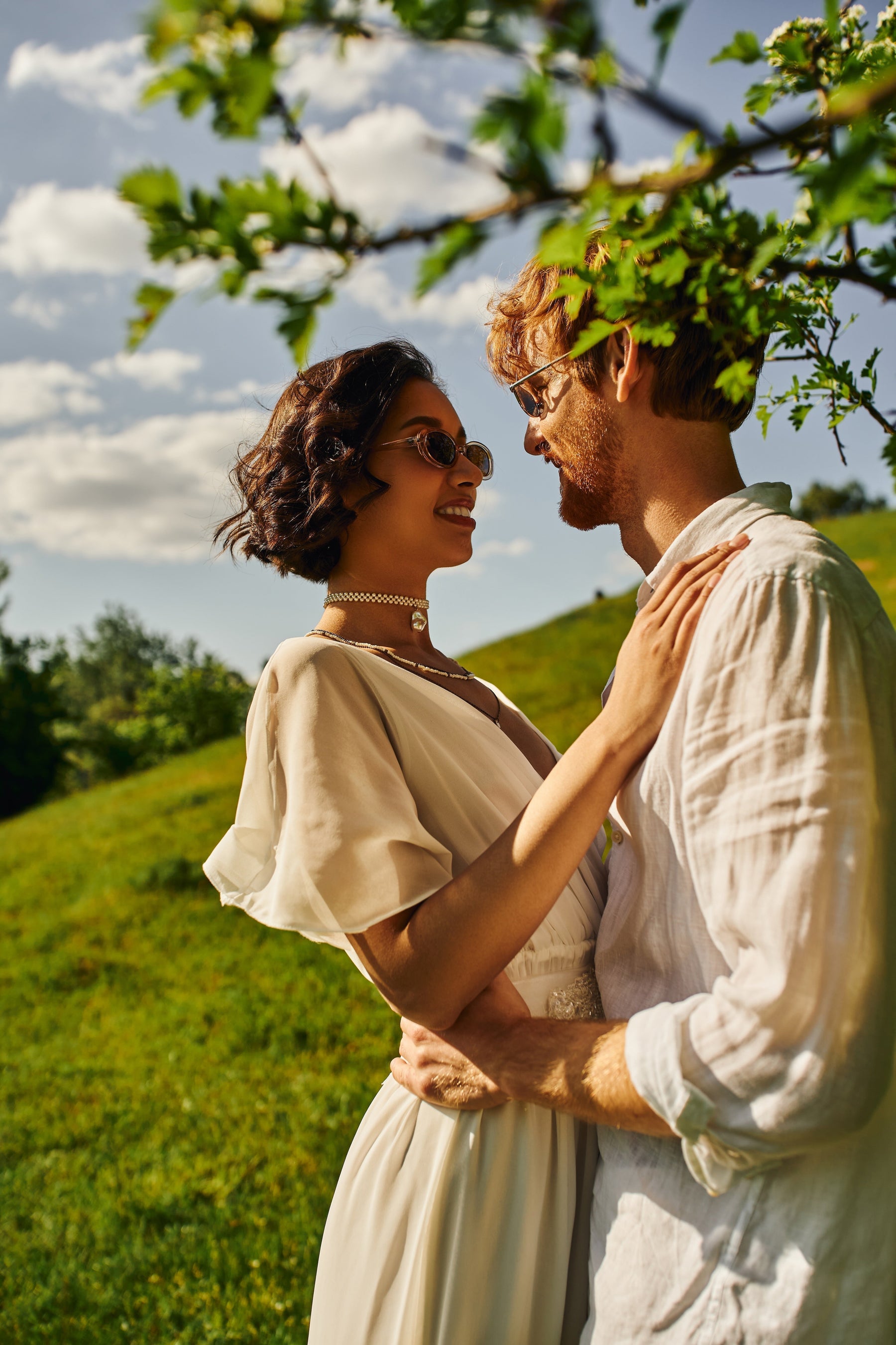Can You Improve Male Fertility in Your 30s or 40s? - needed.
