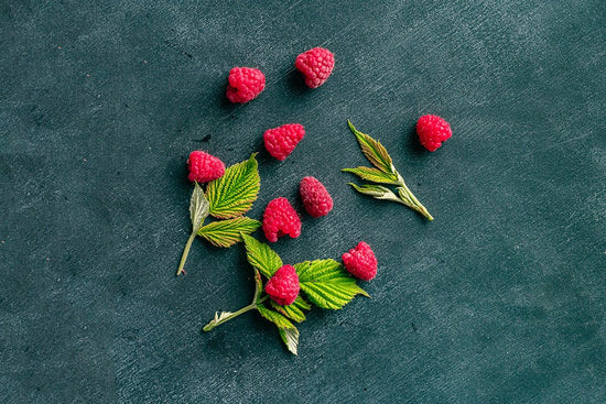 Postpartum Cramping; Causes and How to Get Relief - needed.