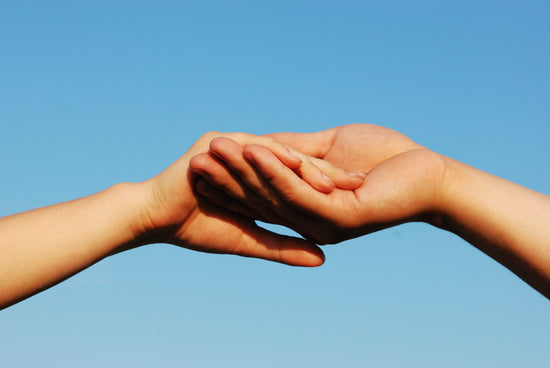 Tips for Navigating Pregnancy After Loss