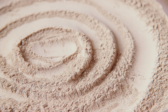 Can You Take Creatine While Pregnant?  – needed.