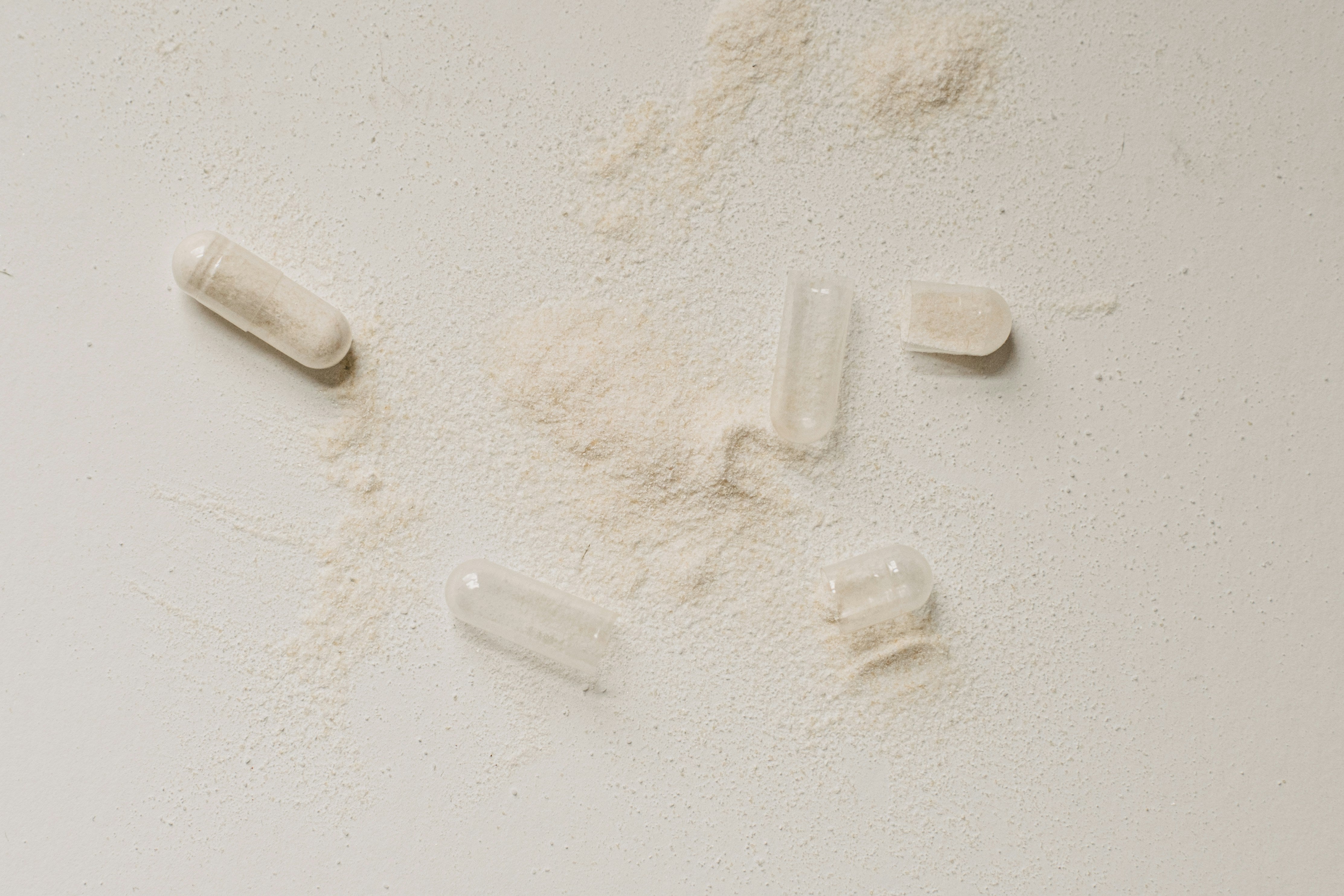 What is Optifolin and Why Is Needed Adding It to Our Prenatal?