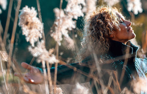 What Are the First Signs of Perimenopause - needed.