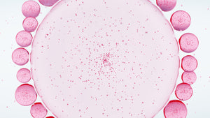 Does Birth Control Help With Perimenopause? What You Need to Know - needed.