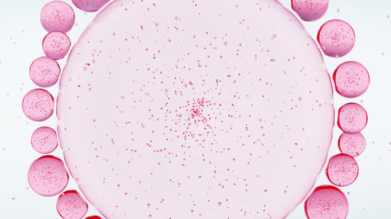 Does Birth Control Help With Perimenopause? What You Need to Know - needed.