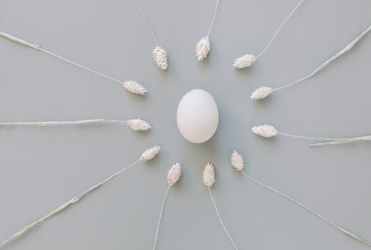 7 Steps On Getting Pregnant With Blocked Fallopian Tubes - needed.