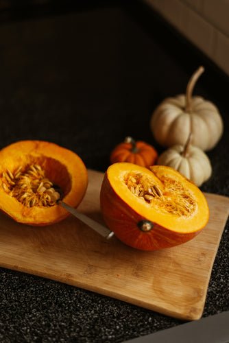 Fertility Diet: A Comprehensive Guide to Eating for Better Fertility - needed.