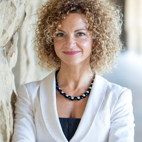 profile image for Dr. Lucia Aronica