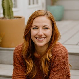 profile image for Ryann Kipping