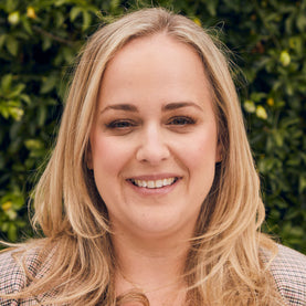 profile image for Abby Vidikan