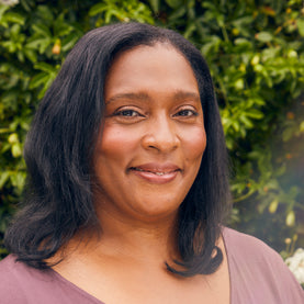 profile image for Dr. Phabillia Borja