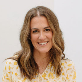 profile image for Aida Garcia-Toledo