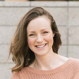 profile image for Dr. Miranda Naylor
