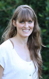profile image for Aleiela Allen