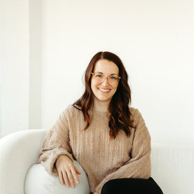 profile image for Robyn Price