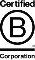 Certified Corporation