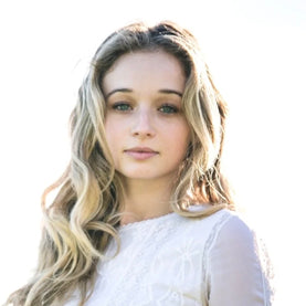 profile image for Carson Meyer