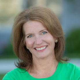 profile image for Jill Castle