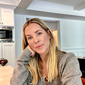 profile image for Courtney Ursetti
