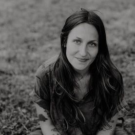 profile image for Domino Kirke-Badgley