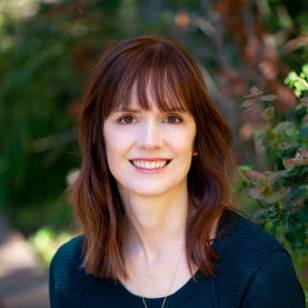 profile image for Dr. Sarabenet Sequeira