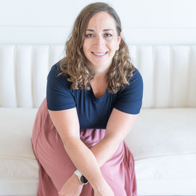 profile image for Haley Miskowiec