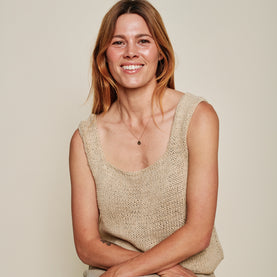 profile image for Hayley Oakes