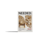 Hydration Support - Grapefruit