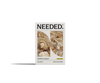 Hydration Support - Lemon