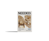 Hydration Support - Variety