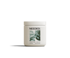 Omega Base Product