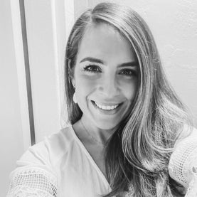 profile image for Kristyn Hodgdon