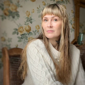 profile image for Lindsey Bliss