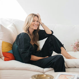 profile image for Mia Rigden