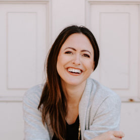 profile image for Jess Baumgardner