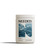 Fish Oil
