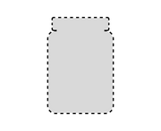 Other Prenatal Multivitamins