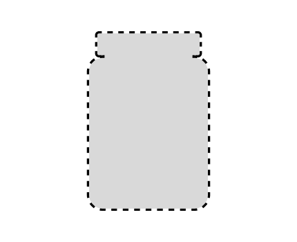 Other Prenatal Multivitamins