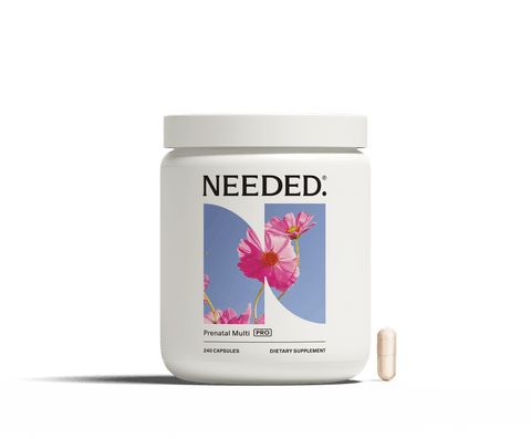 All Products