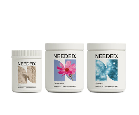 Bundle & Save
