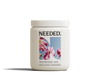 Prenatal Multi Powder - Vanilla