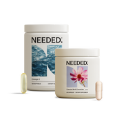 Prenatal Multi Essentials