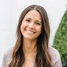 profile image for Jessica Bippen