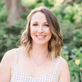 profile image for Steph Greunke