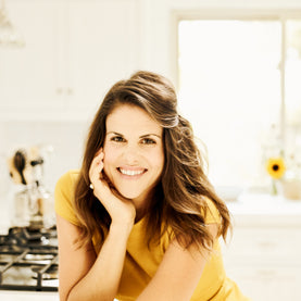 profile image for Dani Marie Roy